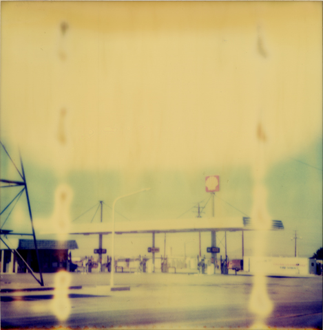 17_777 four corners.jpg